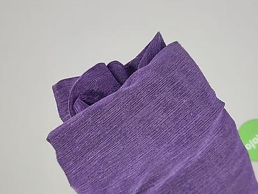 utopia t shirty: KappAhl, T-shirt damski, rozmiar M — 7