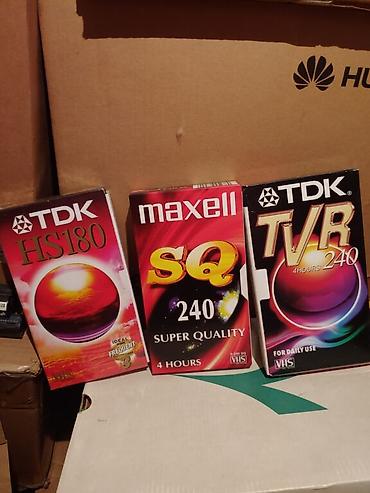 Другая аудиотехника: ★★★★Аудио плеера/ видео *** двдприставки и прочее.! ^цены разные ^от — 22