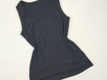 Women: Gatta, Women's blouse, size XL (EU 42)