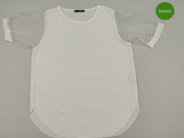 loewe bluza: Bluzka damska, rozmiar L — 2