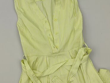 sukienki maxi: Сукня жіноча, розмір XS