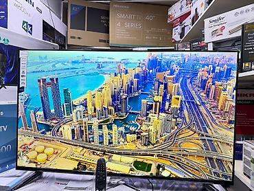 Телевизоры: Телевизор LG 50UR81009 просмотр’, ThinQ AI, WebOS 5.0, AI Sound, Ultra — 26