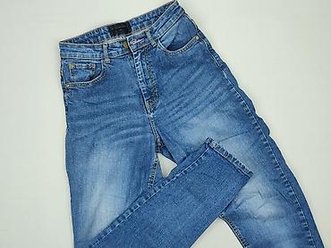 jeans multiblu: Jeansy damskie, rozmiar S — 1