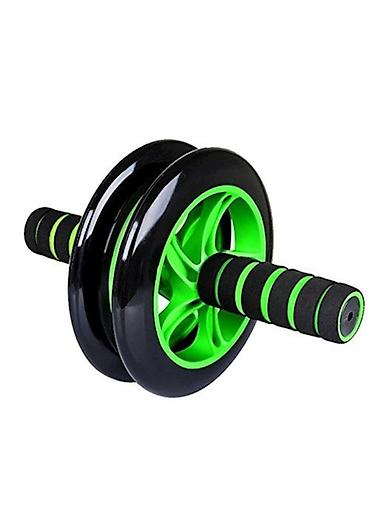 İdman və hobbi: Ev üçün fitnes dəstı Komplektin tərkibi: - Tənzimlənən çoxfunksiyalı — 5