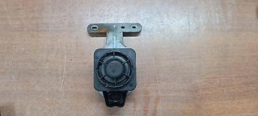 bsm r01: SIRENA ZA VOLKSWAGEN GOLF 7 - 5G0851227B | Sirena Golf 7 — 1