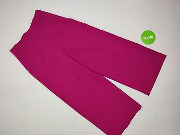 zara cargo: Zara, Spodnie materiałowe damskie, rozmiar M — 2