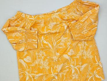 willsoor: JD Williams, Bluzka damska, rozmiar 2XL — 1