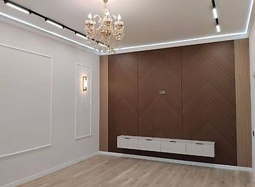 ала бука району: 🏡Срочно Продается частный дом! 📍Ала тоо ж/м 📐Дом 140 м2, участок — 4