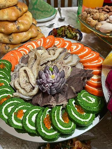 Выездные банкеты: Выездные банкеты | Посудомойки, Повара | Аренда посуды, Фуршетный стол at lalafo.kg — 20 Выездные банкеты: Выездные банкеты | Посудомойки, Повара | Аренда посуды, Фуршетный стол — 20