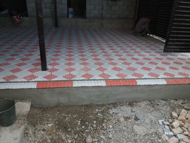 Евробрусчатка: Брусчатка Брусчатки  Брусчатка Бишкек цена Брусчатка укладка — 13