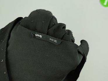 domodi kurtka: Sinsay, Sukienka damska, rozmiar XL — 4