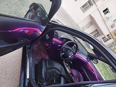 mercedes 210 ehtiyyat hissəsi: Mercedes-Benz E 220: 2.2 l | 2008 il Sedan — 7