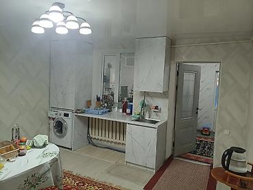 Продажа коттеджей и домов: Продаётся большой кирпичный дом с огромным потенциалом! 💰 Цена: 210 — 2