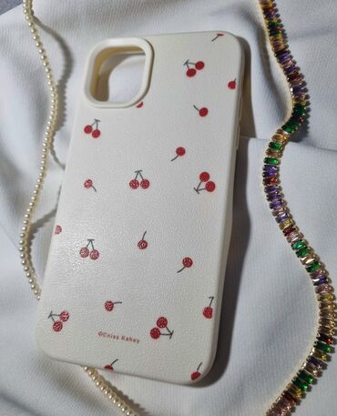 Kabrolar: Kabrolar endirimle 6 deyil❌️ 4Azn🤩 Adapter -da lalafo.az — 15 Kabrolar: Kabrolar endirimle 6 deyil❌️ 4Azn🤩 Adapter — 15