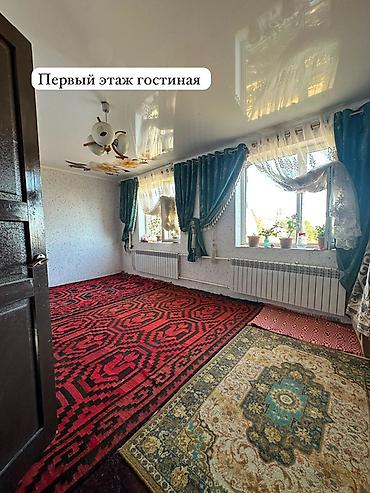 Продажа дачи: 🏡 ПРОДАЁТСЯ ДВУХЭТАЖНАЯ ДАЧА С УЧАСТКОМ 10 СОТОК! 📍 — 7