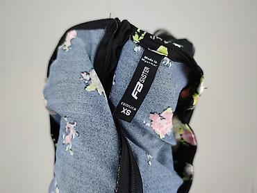 spodenki do: FB Sister, Kombinezon damski, rozmiar XS — 4