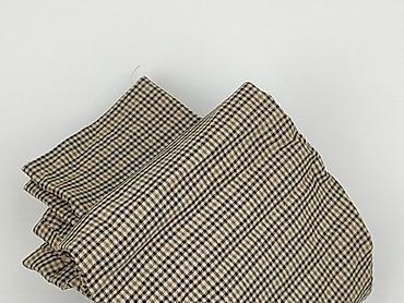 stradivarius cargo pants: Zara, Spodnie materiałowe damskie, rozmiar M — 8