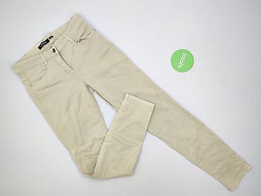 pull and bear pull and bear pull and bear: Olsen, Джинси жіночі, розмір S — 2
