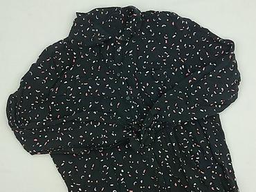 sfera clothes: Sfera, Koszula damska, rozmiar XL — 1
