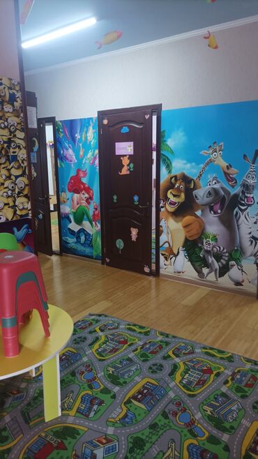 Детские сады, няни: Здравствуйте уважаемые родители. Ищите садик? Добро пожаловать в — 2