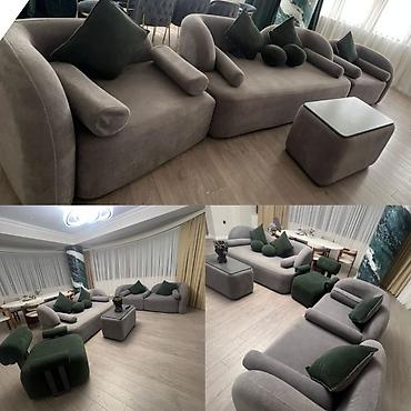 Türk istehsali. divan kreslo. 1500azn. ideal veziyyetde. Real alıcıya lalafo.az -da Türk istehsali. divan kreslo. 1500azn. ideal veziyyetde. Real alıcıya