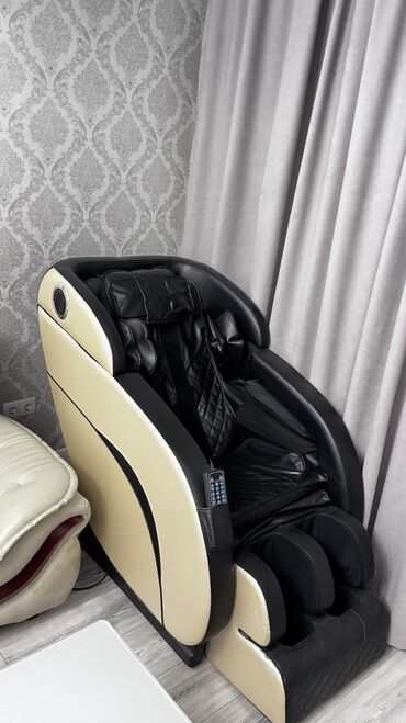 масажер дельфин: Массажер Кресло, Все тело, Для ног, Для шеи, Б/у