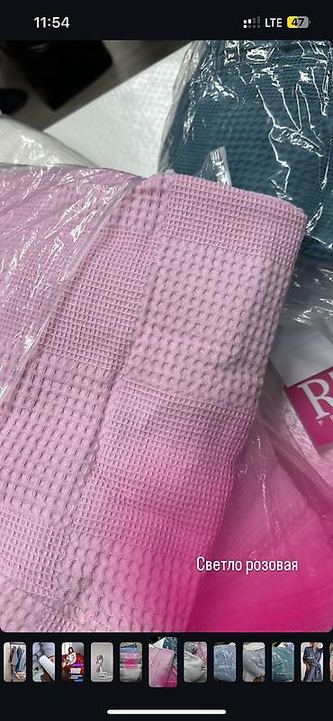 Шорты: Мужские шорты, Все размеры, Новый, Самовывоз, Платная доставка — 19