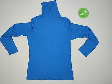 golf oversize damski: Orsay, Golf damski, rozmiar S — 2