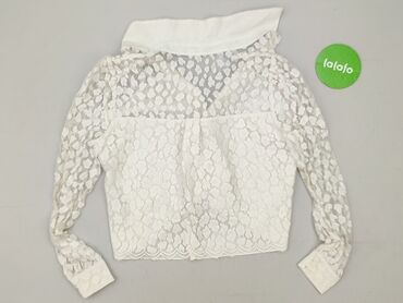 Bluzki: Whistles, Bluzka damska, rozmiar S — 4