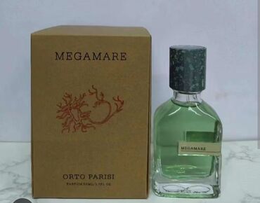 emotion parfum qiymetleri: Meqamare orto parisi parfum 50ml Premium Klass original ile bire bir