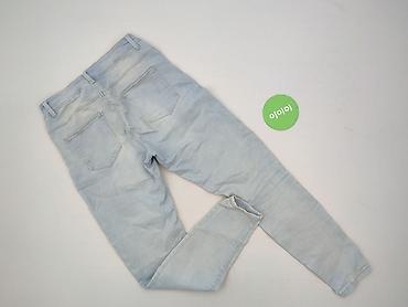 dimension 4: Denim Co, Jeansy damskie, rozmiar S — 3