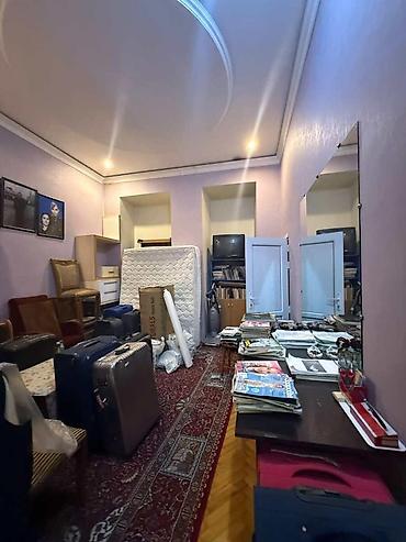 xankəndi evlərin satisi: Satılır 2 otaqlı ofis 55 m², Sahil m. 245 000 AZN 2 otaqlı Ofis 55 m² — 4