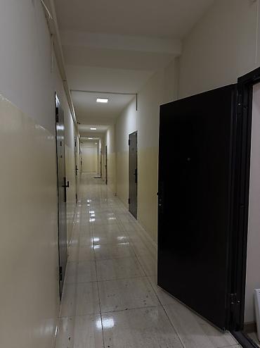 Долгосрочная аренда квартир: 1 комната, Собственник, Без подселения — 4