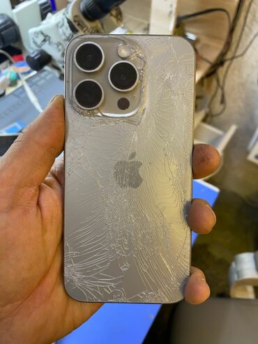 Ремонт телефонов, планшетов: РЕМОНТ телефонов Планшетов. Ноутбук компьютер квадрокоптер — 42