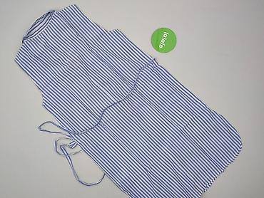 tommy: H&M, Sukienka damska, rozmiar S — 3
