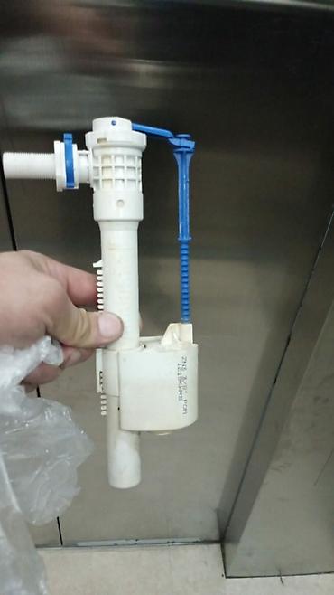 Ремонт сантехники: Ремонт сантехники Больше 6 лет опыта — 8