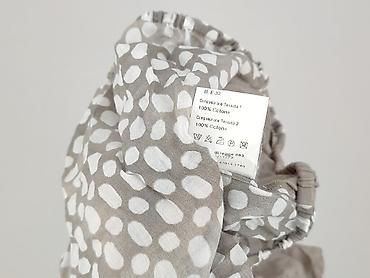 cappuccini by desam: Bluzka damska, rozmiar M — 6