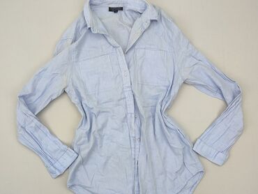 Shirts: Topshop, M (EU 38), condition - Good