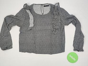 bluza gcbw: Sinsay, Bluzka damska, rozmiar S — 2