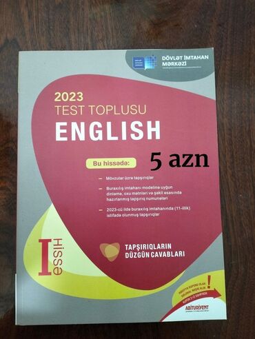 Digər kitablar və jurnallar: Təzədir