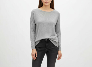 miho's ubrania: Mohito, Women's blouse, size M