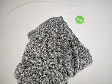 sukienki na zime do pracy: Sukienka damska, rozmiar L — 4