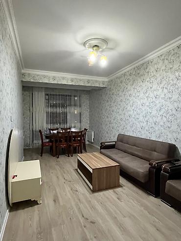 Mənzil kirayələyirəm: 2 otaqlı, 75 kv. m -da lalafo.az — 2 Mənzil kirayələyirəm: 2 otaqlı, 75 kv. m — 2