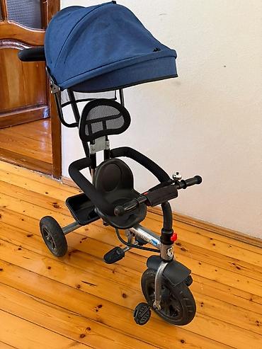 Velik 40 azn tecili satilir ideal veziyyetde cox az istifade edilib