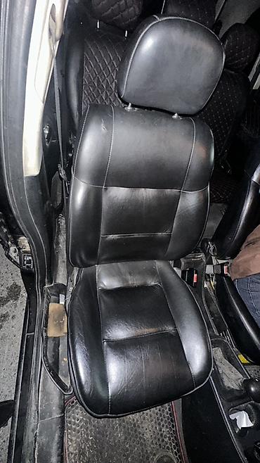ikinci el teker: Opel vectranin ustunden cixib opellerin hamsina yerlesdirmek olur ter — 2