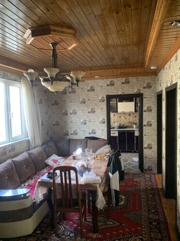 Həyət evləri və villaların satışı: 6 otaqlı, 170 kv. m, Kredit yoxdur, Orta təmir -da lalafo.az — 9 Həyət evləri və villaların satışı: 6 otaqlı, 170 kv. m, Kredit yoxdur, Orta təmir — 9