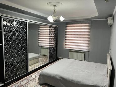 самый дорогой дом: Дом, 240 м², 8 комнат, Собственник, Евроремонт