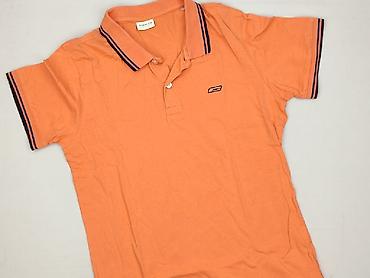 jackpot: Jack & Jones PREMIUM, Koszulka polo dla mężczyzn, rozmiar M — 1