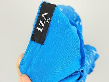 simple e sklep: Sukienka damska, rozmiar XL — 4