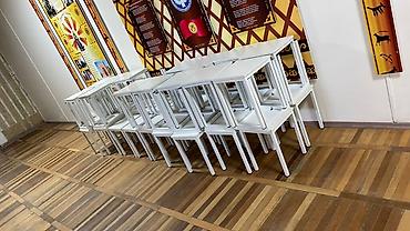 Мебель на заказ: Принимаем мебельнный заказы все что на фото звоните пишите на вотсап — 2